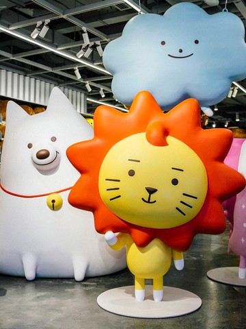 粉丝翘首以待的ROY6即将全线登陆 11月30日落户上海，杭州和南京三家门店 