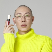 Bobbi Brown×ZING：光彩出众之唇釉篇