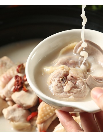 捞王上海外滩BFC店开幕，美味等你来尝
