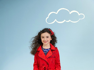 法国顶级童装Catimini首店进驻上海港汇恒隆广场 探索童话世界的无限想像力