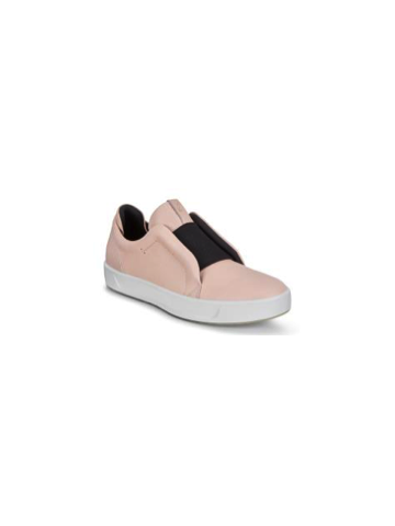 ECCO 2019春夏新品预览