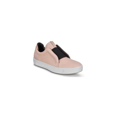 ECCO 2019春夏新品预览