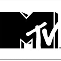 GU与MTV的首次合作款系列上市！