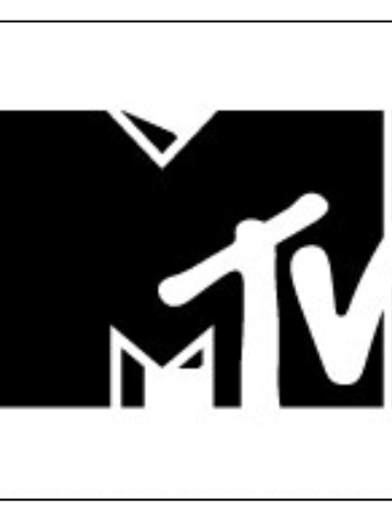 GU与MTV的首次合作款系列上市！