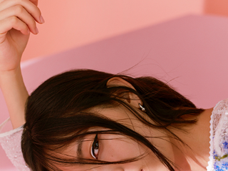 不止是摩登和酷感，DOUBLOVE 2019 春夏系列  还有温柔坚定的时尚态度
