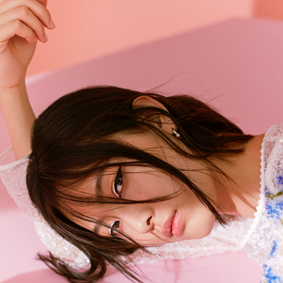 不止是摩登和酷感，DOUBLOVE 2019 春夏系列  还有温柔坚定的时尚态度