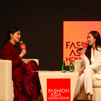 FASHION ASIA 2018 HONG KONG 完满落幕 汇聚全球时尚精英 共同探讨当下国际时装界面临的挑战及机遇