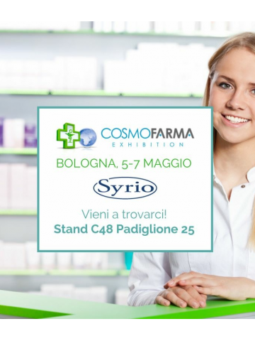 深扒护肤品界的低调大佬Blift——它凭什么让意大利女人痴迷？