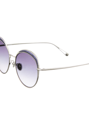 和Jill Girl一起新年换新装，收割少女心！