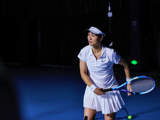 JUST DO IT |越是被说过了，我们越是要继续