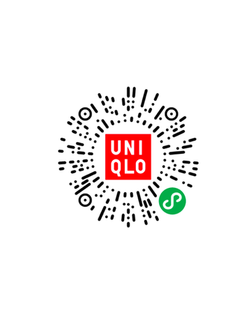 优衣库在全球最大上海旗舰店举办春夏新品发布会 用设计、美学、文创、科学 诠释服适人生优然24时的生活