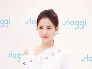 sloggi 2019 春夏带来全新舒服攻「掠」 ZERO Feel零感系列 「男士」系列新品首发 | 「女士」系列新作登场 零感无束缚的舒适，尽在sloggi 