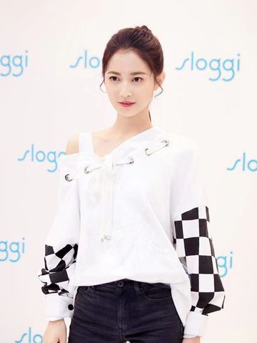sloggi 2019 春夏带来全新舒服攻「掠」 ZERO Feel零感系列 「男士」系列新品首发 | 「女士」系列新作登场 零感无束缚的舒适，尽在sloggi 