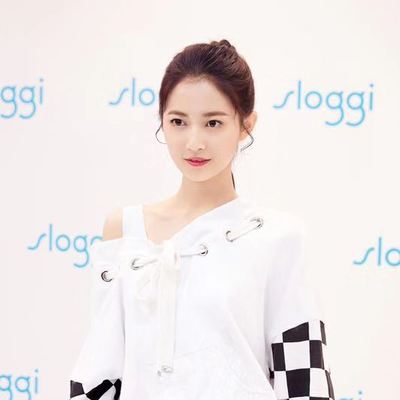 sloggi 2019 春夏带来全新舒服攻「掠」 ZERO Feel零感系列 「男士」系列新品首发 | 「女士」系列新作登场 零感无束缚的舒适，尽在sloggi 