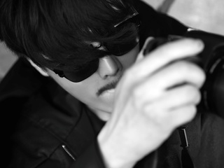 范景翔《在你身旁》携手抗疲“ME/CFS城市慢生活”加入陆家嘴社区公益基金会