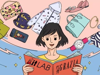 12星座你还信吗？我信！|IT LAB