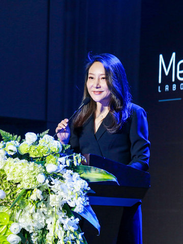 第三季“百万喷雾公益大救助”启动，法国美帕携手百名皮肤科专家义诊春季肌肤问题