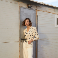  CLAUDIE PIERLOT中国官网现已盛大开幕