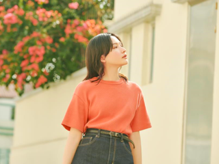 GU 2019春夏系列发布  随心搭配，开启时尚新生活