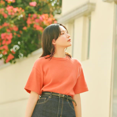 GU 2019春夏系列发布  随心搭配，开启时尚新生活