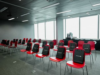 马兰戈尼（上海）成立五周年 璀璨斐然时刻 中意友好的时尚文化见证