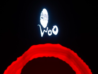 “凤凰涅槃，浴火重生”东方女性华丽蜕变 ——嫵WOO 2019秋冬新品亮相上海时装周