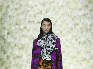 Asava 发布2019年秋冬系列
