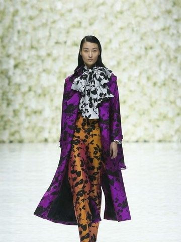 Asava 发布2019年秋冬系列