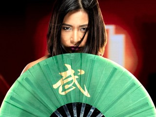 最大规模的WWE®中国之星选秀来了 你就是下一位中国之星