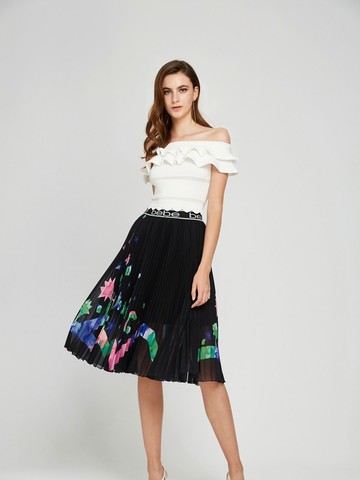 春意撩人，解锁bebe春日出游新选择