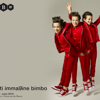 ​PITTI-IMMAGINE-BIMBO