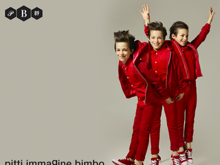 ​PITTI-IMMAGINE-BIMBO