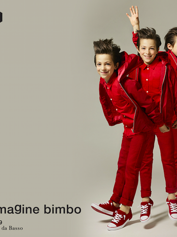 ​PITTI-IMMAGINE-BIMBO