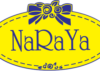 Pasin Lathouras : 开启NaRaYa（娜莱雅）进入世界品牌殿堂的步伐