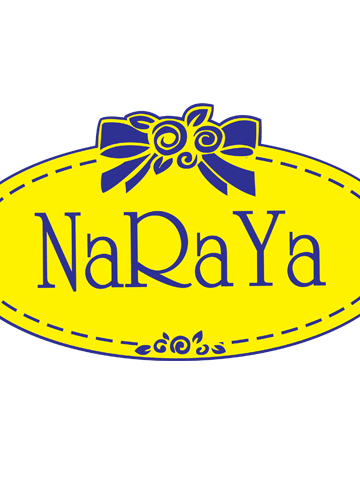 Pasin Lathouras : 开启NaRaYa（娜莱雅）进入世界品牌殿堂的步伐