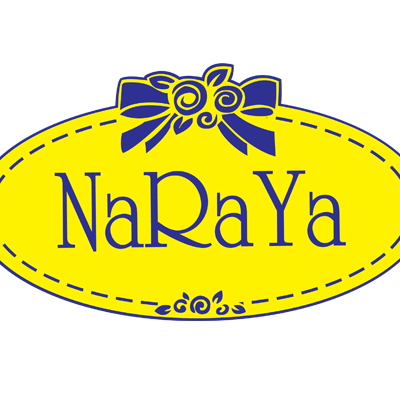 Pasin Lathouras : 开启NaRaYa（娜莱雅）进入世界品牌殿堂的步伐