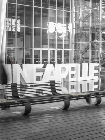 LINEAPELLE上海研讨会带你领略意大利皮革时尚