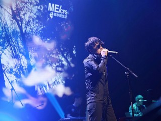 “2019范景翔与好朋友音乐会” 关怀全球ME/CFS慢性疲劳 全球正式发布