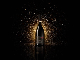 Penfolds奔富携手法国香槟名庄再现奢华