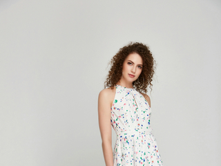 穿越时空的浪漫 bebe带你漫游星际宇宙