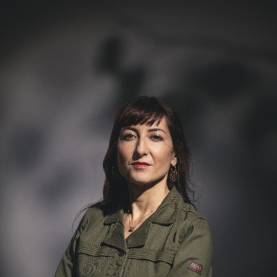 法国艾高宣布委任Sandrine Conseiller为品牌首席执行官