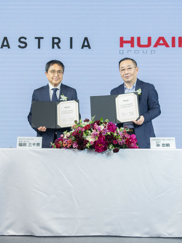 引领时尚新风格 niko and … 最大规模全球旗舰店 于2019年末落户上海