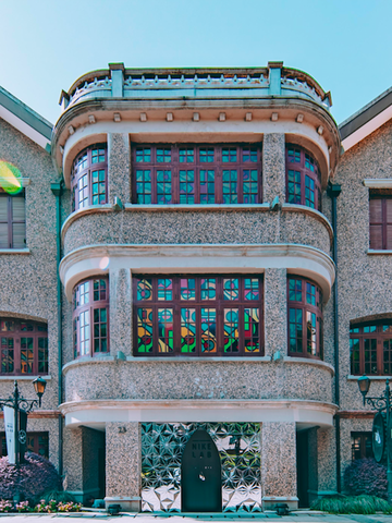 FOR EVERY FUTURE ATHLETE ：多元定义足球运动 为新生代女性致敬