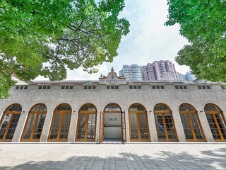 2019 Dior迪奥香氛、彩妆及护肤新品鉴赏会