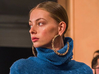 2019下半年爆款预测！成为时尚领军人就看这一回了！