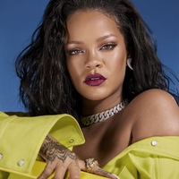 Fenty Beauty by Rihanna正式开启香港、澳门、首尔及济州市场
