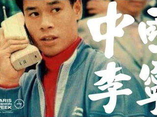 故宫又上新了？且因他领衔续写中国千年工匠文化  