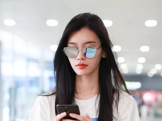 大金手表小烧烤，时尚圈原来喜欢这个！