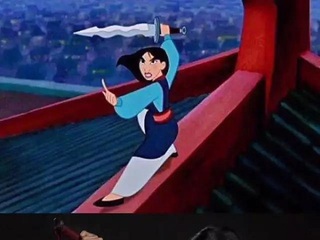 比昨天更美的 是今天的刘亦菲！
