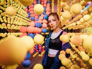 NIKE JOYRIDE 新品发布 打造因人而异的舒适体验——Joyride 家族产品抢先看